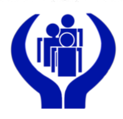 Greenwood Municipal Federal Credit Union